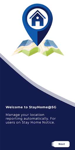 Run android online APK StayHome@SG from MyAndroid or emulate StayHome@SG using MyAndroid Run android online APK StayHome@SG from MyAndroid or emulate StayHome@SG using MyAndroid