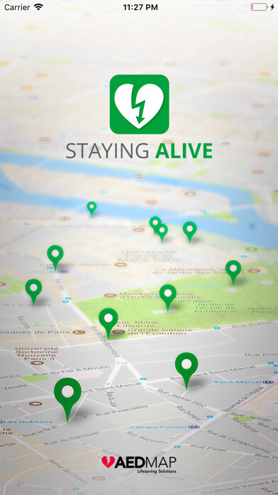 Run android online APK Staying Alive from MyAndroid or emulate Staying Alive using MyAndroid Run android online APK Staying Alive from MyAndroid or emulate Staying Alive using MyAndroid