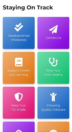 Run android online APK Staying on Track as Your Child Grows and Learns from MyAndroid or emulate Staying on Track as Your Child Grows and Learns using MyAndroid Run android online APK Staying on Track as Your Child Grows and Learns from MyAndroid or emulate Staying on Track as Your Child Grows and Learns using MyAndroid