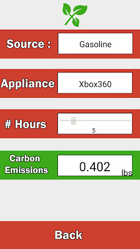 Run android online APK Staying Sustainable from MyAndroid or emulate Staying Sustainable using MyAndroid