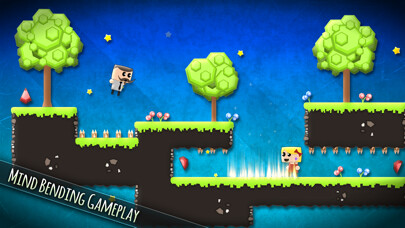 Emulate iPhone app Staying Together using MyAndroid Emulate iPhone app Staying Together using MyAndroid
