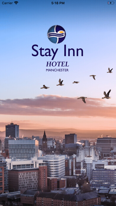 Run android online APK Stay Inn Hotel Manchester from MyAndroid or emulate Stay Inn Hotel Manchester using MyAndroid Run android online APK Stay Inn Hotel Manchester from MyAndroid or emulate Stay Inn Hotel Manchester using MyAndroid