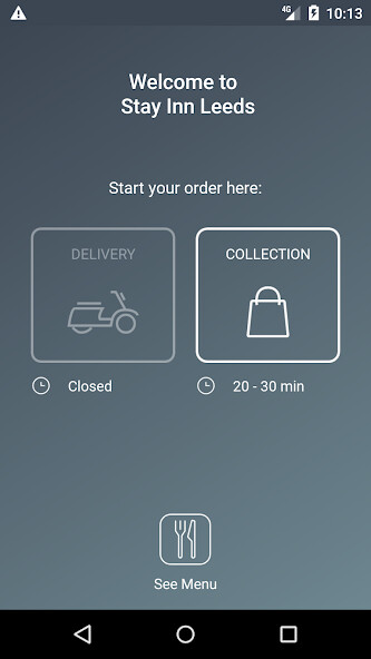 Run android online APK Stay Inn Leeds from MyAndroid or emulate Stay Inn Leeds using MyAndroid Run android online APK Stay Inn Leeds from MyAndroid or emulate Stay Inn Leeds using MyAndroid