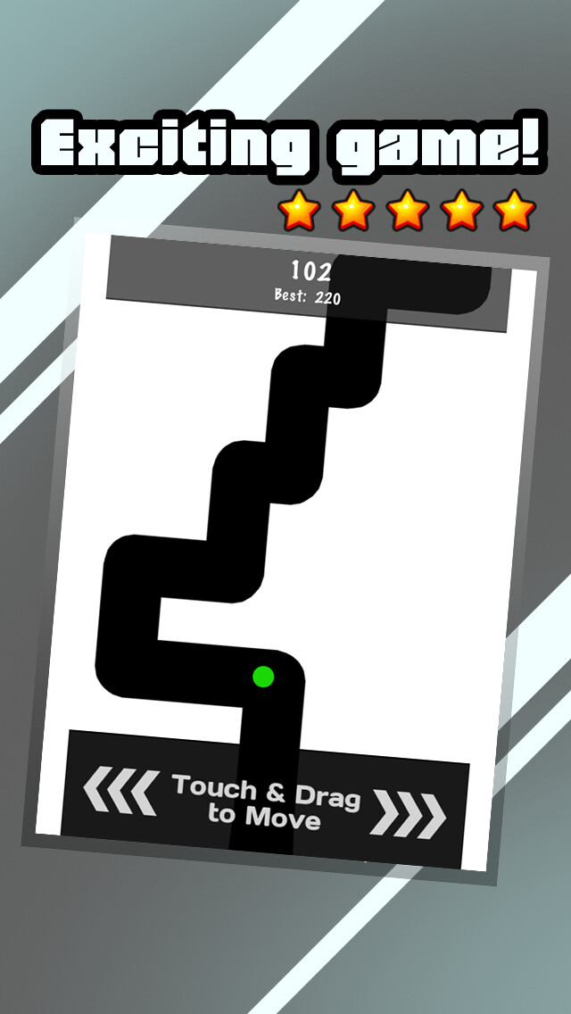 Emulate iPhone app Stay In The Line Puzzle Game For Kids By Fun Match Games For Girls And Boys FREE using MyAndroid Emulate iPhone app Stay In The Line Puzzle Game For Kids By Fun Match Games For Girls And Boys FREE using MyAndroid