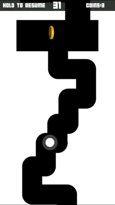 Emulate iPhone app Stay in the line ~ Free using MyAndroid Emulate iPhone app Stay in the line ~ Free using MyAndroid