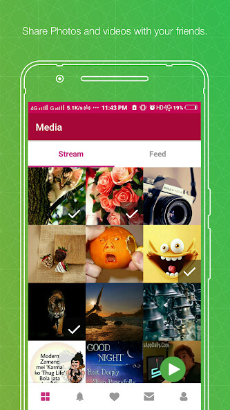 Run android online APK Stay Mingle from MyAndroid or emulate Stay Mingle using MyAndroid Run android online APK Stay Mingle from MyAndroid or emulate Stay Mingle using MyAndroid