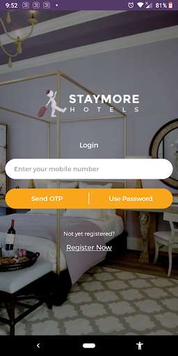 Run android online APK STAYMORE from MyAndroid or emulate STAYMORE using MyAndroid Run android online APK STAYMORE from MyAndroid or emulate STAYMORE using MyAndroid