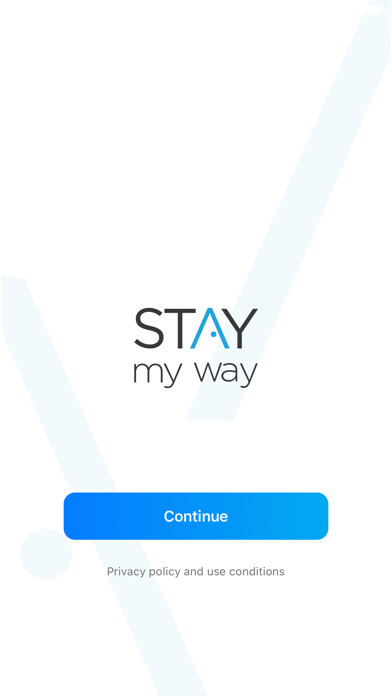 Run android online APK Staymyway from MyAndroid or emulate Staymyway using MyAndroid Run android online APK Staymyway from MyAndroid or emulate Staymyway using MyAndroid