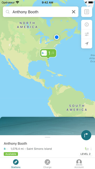 Run android online APK Stay-N-Charge from MyAndroid or emulate Stay-N-Charge using MyAndroid Run android online APK Stay-N-Charge from MyAndroid or emulate Stay-N-Charge using MyAndroid