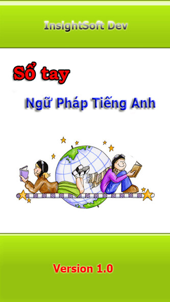 Run android online APK S? tay ng? pháp ti?ng anh from MyAndroid or emulate S? tay ng? pháp ti?ng anh using MyAndroid Run android online APK S? tay ng? pháp ti?ng anh from MyAndroid or emulate S? tay ng? pháp ti?ng anh using MyAndroid