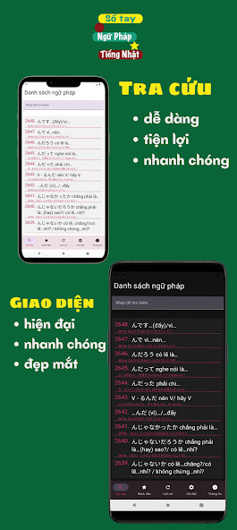 Run android online APK S? Tay Ng? Pháp Ti?ng Nh?t from MyAndroid or emulate S? Tay Ng? Pháp Ti?ng Nh?t using MyAndroid Run android online APK S? Tay Ng? Pháp Ti?ng Nh?t from MyAndroid or emulate S? Tay Ng? Pháp Ti?ng Nh?t using MyAndroid