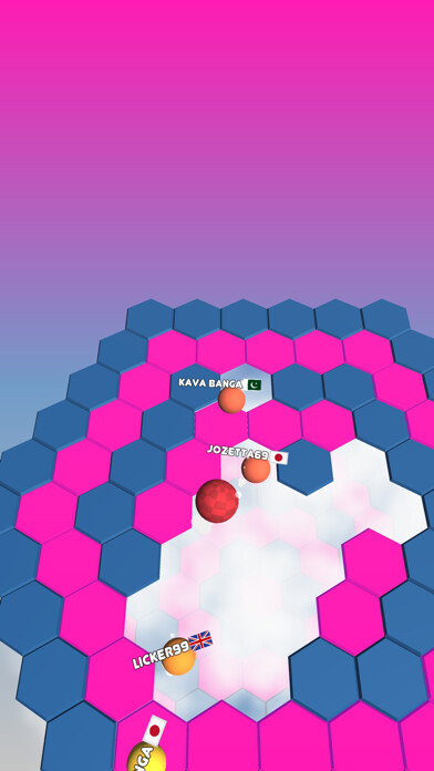 Emulate Android APK Stay-On-Top Emulate Android APK Stay-On-Top