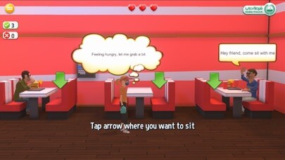 Emulate iPhone app Stay Safe ابق آمنا using MyAndroid Emulate iPhone app Stay Safe ابق آمنا using MyAndroid