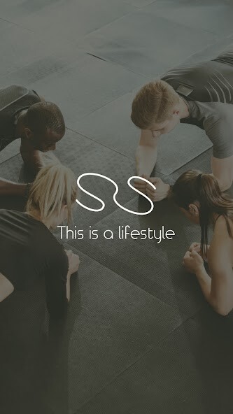 Run android online APK Stay Strong Ehf from MyAndroid or emulate Stay Strong Ehf using MyAndroid