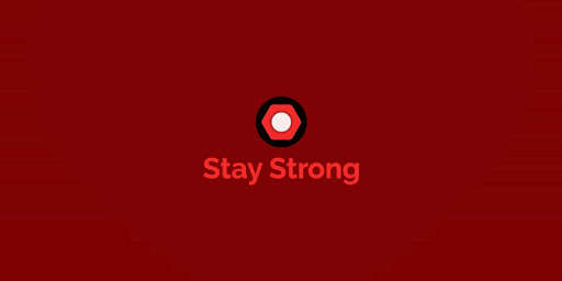 Run android online APK Stay Strong from MyAndroid or emulate Stay Strong using MyAndroid