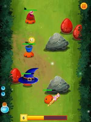 Emulate Android APK Stay Together Emulate Android APK Stay Together