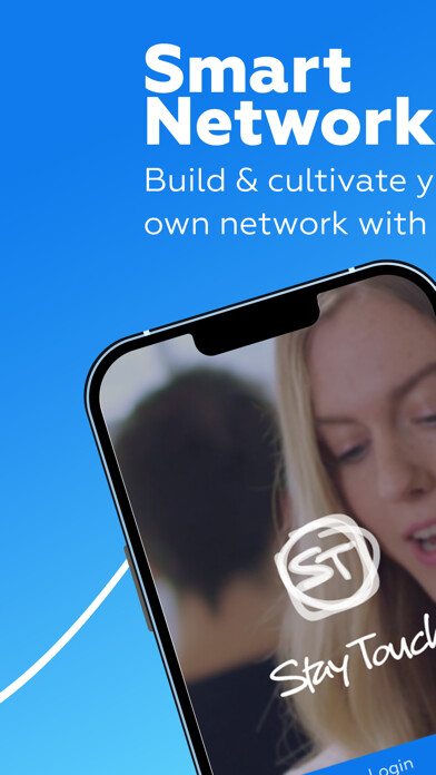 Run android online APK StayTouch - Smart Networking from MyAndroid or emulate StayTouch - Smart Networking using MyAndroid Run android online APK StayTouch - Smart Networking from MyAndroid or emulate StayTouch - Smart Networking using MyAndroid