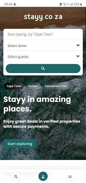 Run android online APK Stayy.co.za from MyAndroid or emulate Stayy.co.za using MyAndroid Run android online APK Stayy.co.za from MyAndroid or emulate Stayy.co.za using MyAndroid