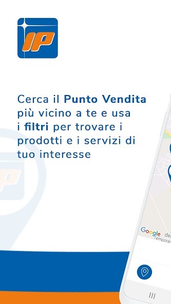 Run android online APK Stazioni IP from MyAndroid or emulate Stazioni IP using MyAndroid