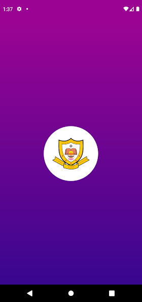 Run android online APK St Basils Academy from MyAndroid or emulate St Basils Academy using MyAndroid Run android online APK St Basils Academy from MyAndroid or emulate St Basils Academy using MyAndroid