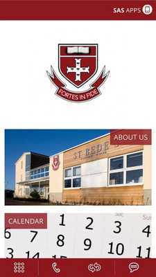 Emulate Android APK St. Bedes Catholic School Emulate Android APK St. Bedes Catholic School