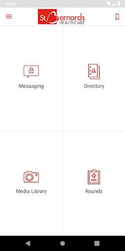 Run android online APK St. Bernards Pro from MyAndroid or emulate St. Bernards Pro using MyAndroid