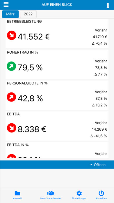 Run android online APK StB HD Reports from MyAndroid or emulate StB HD Reports using MyAndroid
