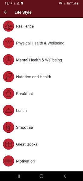 Run android online APK St Brendans Community School from MyAndroid or emulate St Brendans Community School using MyAndroid