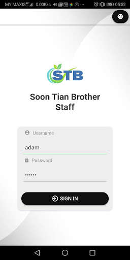 Run android online APK STB Staff from MyAndroid or emulate STB Staff using MyAndroid Run android online APK STB Staff from MyAndroid or emulate STB Staff using MyAndroid