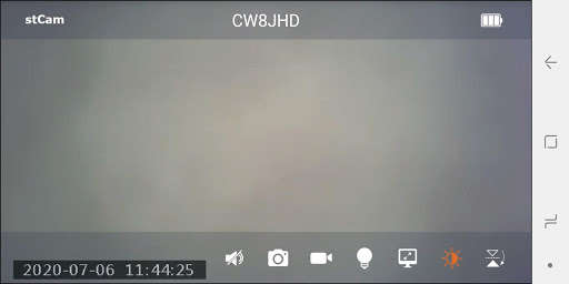 Run android online APK stCam from MyAndroid or emulate stCam using MyAndroid Run android online APK stCam from MyAndroid or emulate stCam using MyAndroid