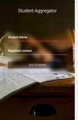 Emulate Android APK St.Catherine International 2.2 Emulate Android APK St.Catherine International 2.2
