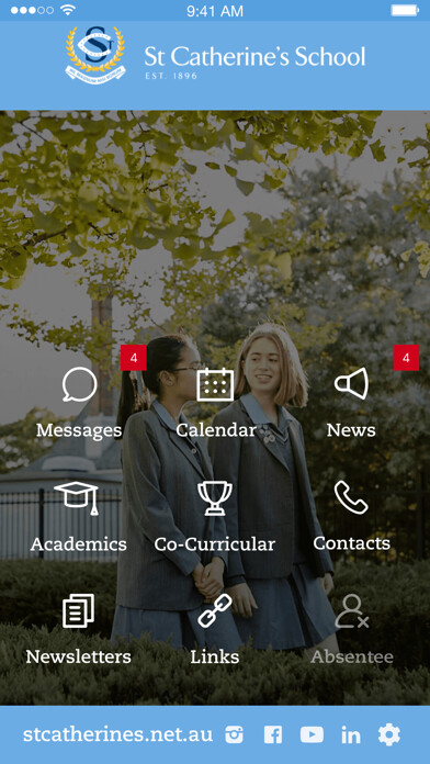 Emulate Android APK St Catherines School Emulate Android APK St Catherines School