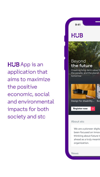 Emulate iPhone app stc HUB using MyAndroid Emulate iPhone app stc HUB using MyAndroid