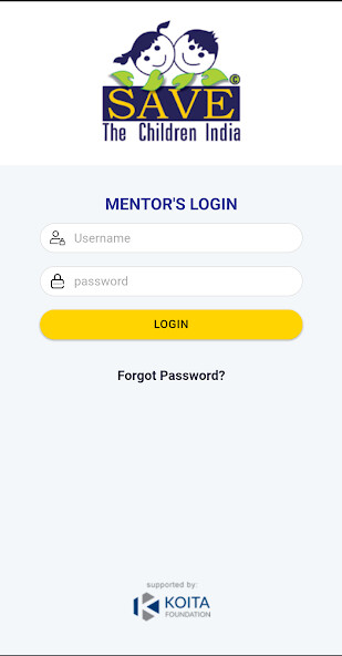 Run android online APK STCI Mentor from MyAndroid or emulate STCI Mentor using MyAndroid Run android online APK STCI Mentor from MyAndroid or emulate STCI Mentor using MyAndroid