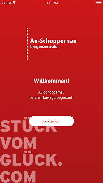 Run android online APK Stück vom Glück from MyAndroid or emulate Stück vom Glück using MyAndroid Run android online APK Stück vom Glück from MyAndroid or emulate Stück vom Glück using MyAndroid