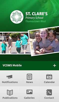 Emulate Android APK St Clares - Thomastown West