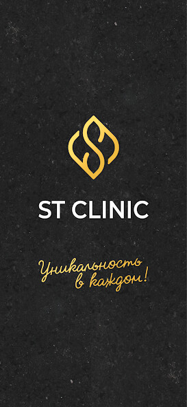 Run android online APK STclinic from MyAndroid or emulate STclinic using MyAndroid Run android online APK STclinic from MyAndroid or emulate STclinic using MyAndroid