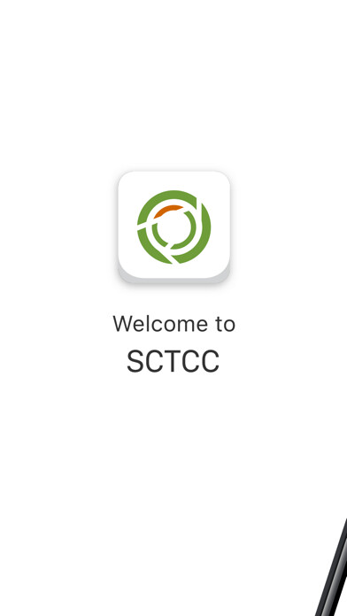 Emulate iPhone app St Cloud Tech. & Comm. College using MyAndroid Emulate iPhone app St Cloud Tech. & Comm. College using MyAndroid
