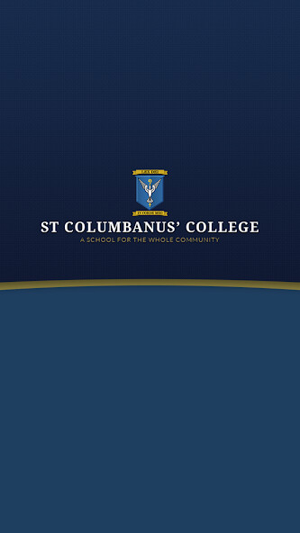 Run android online APK St Columbanus College from MyAndroid or emulate St Columbanus College using MyAndroid