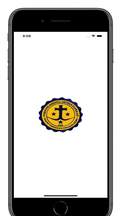 Emulate iPhone app STC Online using MyAndroid Emulate iPhone app STC Online using MyAndroid