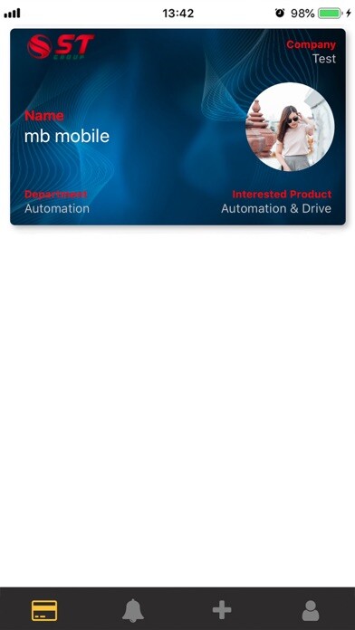 Run android online APK ST Control from MyAndroid or emulate ST Control using MyAndroid Run android online APK ST Control from MyAndroid or emulate ST Control using MyAndroid
