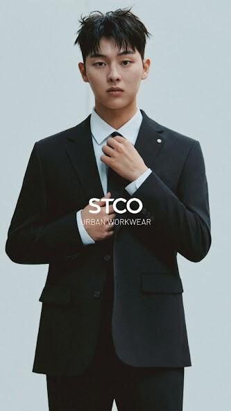 Run android online APK STCO(????) from MyAndroid or emulate STCO(????) using MyAndroid