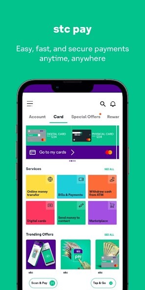 Run android online APK stc pay BH from MyAndroid or emulate stc pay BH using MyAndroid Run android online APK stc pay BH from MyAndroid or emulate stc pay BH using MyAndroid