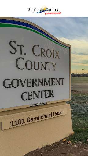 Run android online APK St. Croix County Wisconsin from MyAndroid or emulate St. Croix County Wisconsin using MyAndroid
