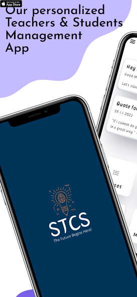 Run android online APK STCS from MyAndroid or emulate STCS using MyAndroid Run android online APK STCS from MyAndroid or emulate STCS using MyAndroid