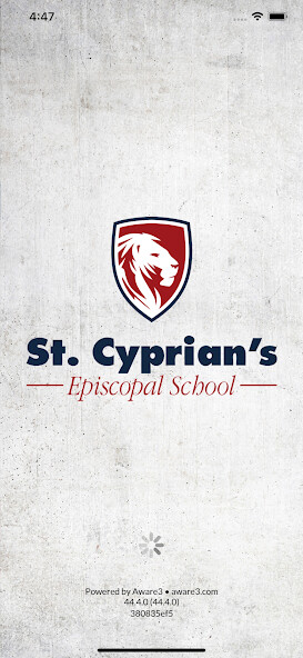 Run android online APK St. Cyprians Episcopal School from MyAndroid or emulate St. Cyprians Episcopal School using MyAndroid Run android online APK St. Cyprians Episcopal School from MyAndroid or emulate St. Cyprians Episcopal School using MyAndroid