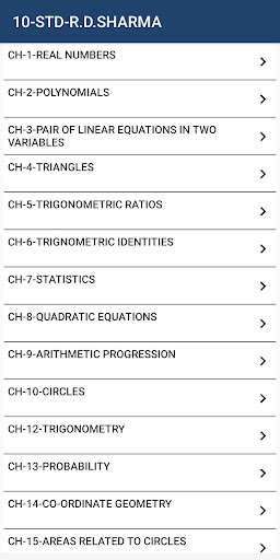 Run android online APK STD-10-MATHS-R.D.SHARMA EBOOK from MyAndroid or emulate STD-10-MATHS-R.D.SHARMA EBOOK using MyAndroid Run android online APK STD-10-MATHS-R.D.SHARMA EBOOK from MyAndroid or emulate STD-10-MATHS-R.D.SHARMA EBOOK using MyAndroid