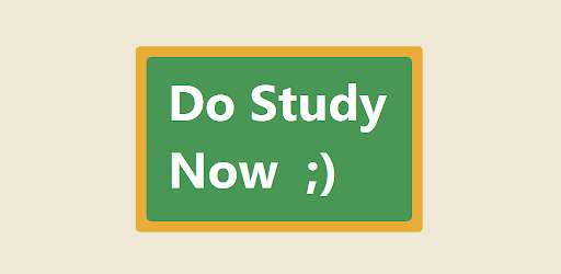 Run android online APK Std 11 11th Arts English Medium NCERT GSEB from MyAndroid or emulate Std 11 11th Arts English Medium NCERT GSEB using MyAndroid Run android online APK Std 11 11th Arts English Medium NCERT GSEB from MyAndroid or emulate Std 11 11th Arts English Medium NCERT GSEB using MyAndroid