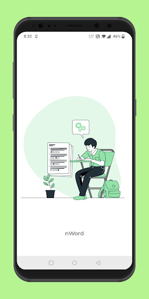 Run android online APK Std 12 Arts All Subjects from MyAndroid or emulate Std 12 Arts All Subjects using MyAndroid Run android online APK Std 12 Arts All Subjects from MyAndroid or emulate Std 12 Arts All Subjects using MyAndroid