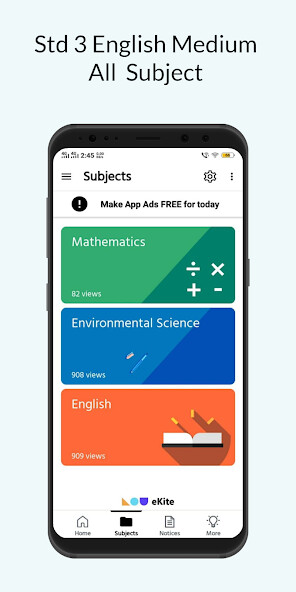 Run android online APK Std 3 3rd English Medium NCERT from MyAndroid or emulate Std 3 3rd English Medium NCERT using MyAndroid Run android online APK Std 3 3rd English Medium NCERT from MyAndroid or emulate Std 3 3rd English Medium NCERT using MyAndroid